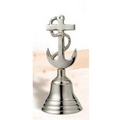 Solid Brass Ship Brass Bell
